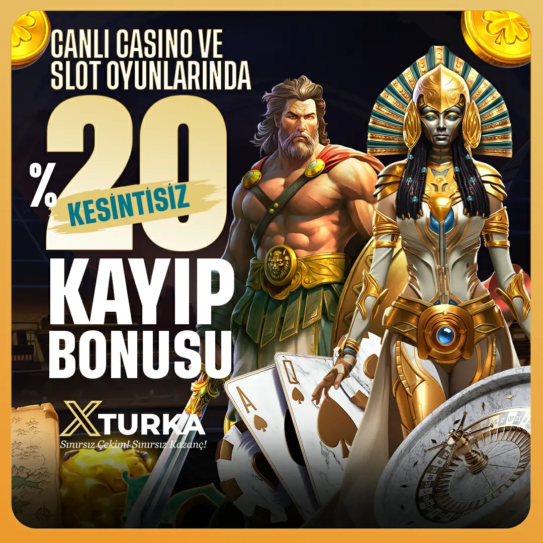 anlik-discount