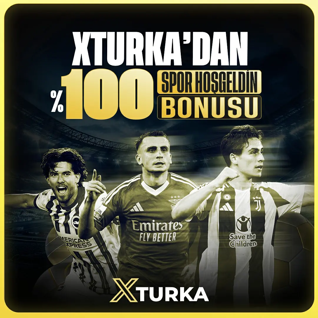 spor-hosgeldin